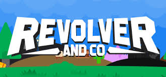 A community is a group of people that live in close proximity and utilize the same services. Steam Community Revolver And Co
