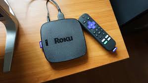 Here are some of the best roku hacks and tricks you must try. Roku Ultra 2019 Review Techradar