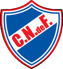 Certificado de existencia y representación legal Sports Soccer Club America Uruguay Club Nacional De Football Gif Service