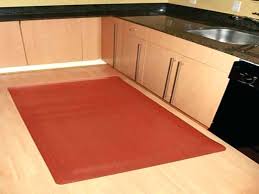 decorative kitchen floor mats waterproof rubber anti fatigue flo