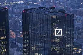 Deutsche Bank Whistleblower Val ...