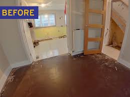 asbestos floor tiles removal sci asbestos