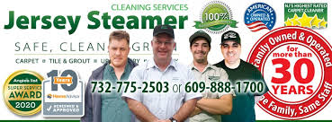 carpet cleaning in freehold nj