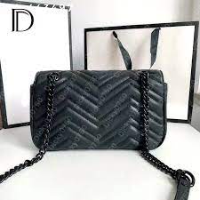 Dicky0750 Handbags Genuine Leather Shoulder Bag Fashion Heart Chain Purse  Cowhide Corssbody Presbyopic Card Holder Evening Messenger Bags Women  Wholesale From Dicky0750, $52.64 | DHgate.Com