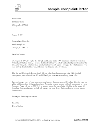 formal complaint letter printable templates complaint letter how to write a formal complaint letter about your boss