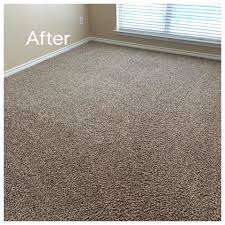 allbrite carpet cleaning restoration