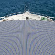 marine boat flooring eva foam yacht