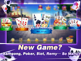 Capsa susun slots developed by surge cell. Capsa Susun For Android Apk Download