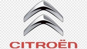See full list on allcarbrandslist.com Citroen Mehari Car Ds 3 Citroen C4 Citroen Angle Logo Groupe Psa Png Pngwing