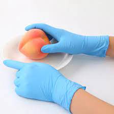 Latex gloves manufacturers, nitrile glove suppliers, medical gloves, surgical gloves, custom vinyl glove wholesale. Nitrile Gloves Asia Manufacturers Exporters Suppliers Contact Us Contact Sales Info Mail Hoffman California Fabrics Mill We Provide A Comprehensive Range Of High Quality Gloves At An Efficient Low Cost