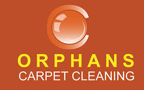 cleaning logo how to clean carpet