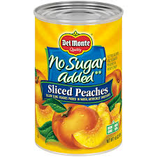 del monte new potatoes sliced canned