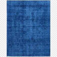 blue carpet png images pngegg