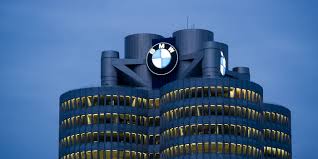 We did not find results for: Bmw Threatens To Move Production Out Of Usa If Trump Taxes European Cars