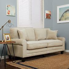 5 Best Sofas With Strong Support To