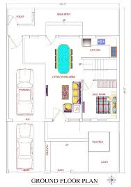 Duplex House Plans Duplex Floor Plans