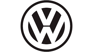 Volkswagen Logo, symbol, meaning, history, PNG