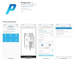 Welcome to our progressive insurance app. Progressive Auto Insurance Review 2021
