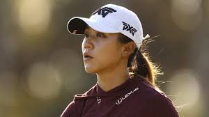 Kiwi golfer lydia ko has ended the 2020 lpga tour season with a solid performance at the cme group tour championship. Lydia Ko Leads Lpga Tour S Season Opener On Home Course Nz Sports Wire