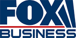 The Fox Business Network