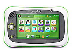 Shop for leapfrog electronic learning at great learning library of 800+ games, apps and more. Leappad Ultimate Parent Guide Leappad Faq Leapfrog