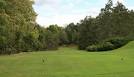 The Pheasant Golf Links | Shortsville, NY 14548