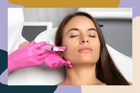Sometimes the exact same treatment administered by a physicianmdcosmetic surgeon would not be covered because treatment then does not fall under the scope of the patients dental benefits. Botox For Tmj How Botox Can Reduce Tmj Related Pain Hellogiggles