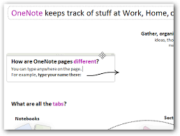 Calculate Simple Math Quickly In Onenote