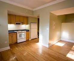 Here is a breakdown on what to expect when looking for one. Woodlawn 1 Bedroom Apartments For Rent Chicago Il 84 Rentals