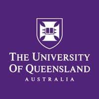 The University of Queensland : Rankings, Fees & Courses Details | Top  Universities