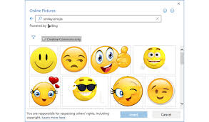 outlook emoji shortcut guide 2023