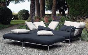 long outdoor couch cushions flash s