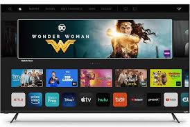 If your tv has developed mechanical faults or is way past its heyday, it might be time to dispose of it. How To Add Download Delete Update Apps On Vizio Smart Tv