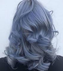 You can also mix up a pastel blue shade using our live ultra brights or pastel electric blue. Pastel Hair Color Formulas Wella Professionals