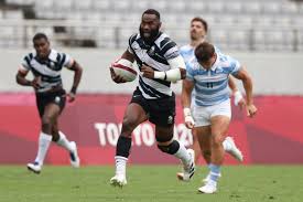 who are fiji s best players a look