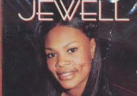 Death Row Records Legend Jewell Has ...