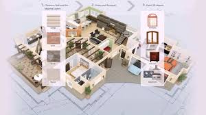 punch professional home design software