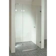 Shower Glass Door Thickness 10 12 Mm
