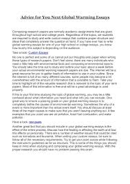 global warming essay questions essay on climate change in     essay on climate change online writing service