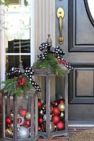 Discover best christmas decorating ideas for your home or office. 31 Easy Diy Christmas Decorations Homemade Holiday Decor Ideas