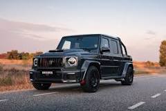 what-is-special-about-brabus