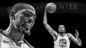 — brooklyn nets (@brooklynnets) october 8, 2018. Brooklyn Nets Kevin Durant S Future Explained By 12 Minutes Of Nba Finals