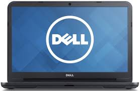 Follow the process to fix your bricked dell laptop. First Look Dell 64 Bit Flash Bios Utility Mike S Tech Blog