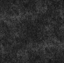 black carpet texture images free