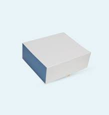 fuzo myc box a rigid gift joytree global