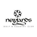 Newlands Golf & Country Club (Official) | Langley BC