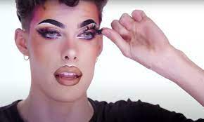 drag queen makeup brita s ons