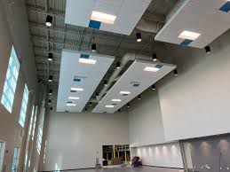 acoustical ceiling contractor la san