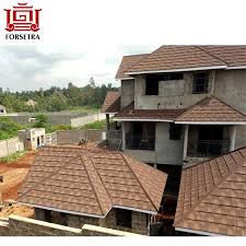 Get the best deal for collectors & hobbyists 1:12 roofing/shingle doll houses from the largest online selection at ebay.com. Wholesale Bottom Price Stone Coated Metal Steel Roofing Tile Hot Sale In Kenya Stone Coated Metal Roof Tile Kenya Aluminum Roof Tile Price Forsetra Supplier And Manufacturer Forsetra