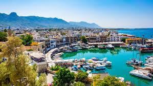 why you should study in north cyprus